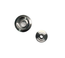 Load image into Gallery viewer, FERREA E20051 - 1.130 7-Deg Valve Spring Retainer 11/32 image
