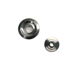 FERREA E20051 - 1.130 7-Deg Valve Spring Retainer 11/32 image