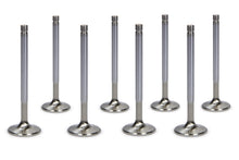 Load image into Gallery viewer, FERREA F1092P-8 - SBC C/P HS 1.600 Exhaust Valves image