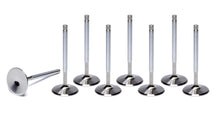 Load image into Gallery viewer, FERREA F1096P-8 - SBC C/P HS 1.600 Exhaust Valves image