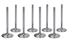 Load image into Gallery viewer, FERREA F1168P-8 - SBC C/P 2.100 Intake Valves image