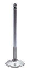 FERREA F1201P-1 - BBC C/P 1.880 Exhaust Valve image