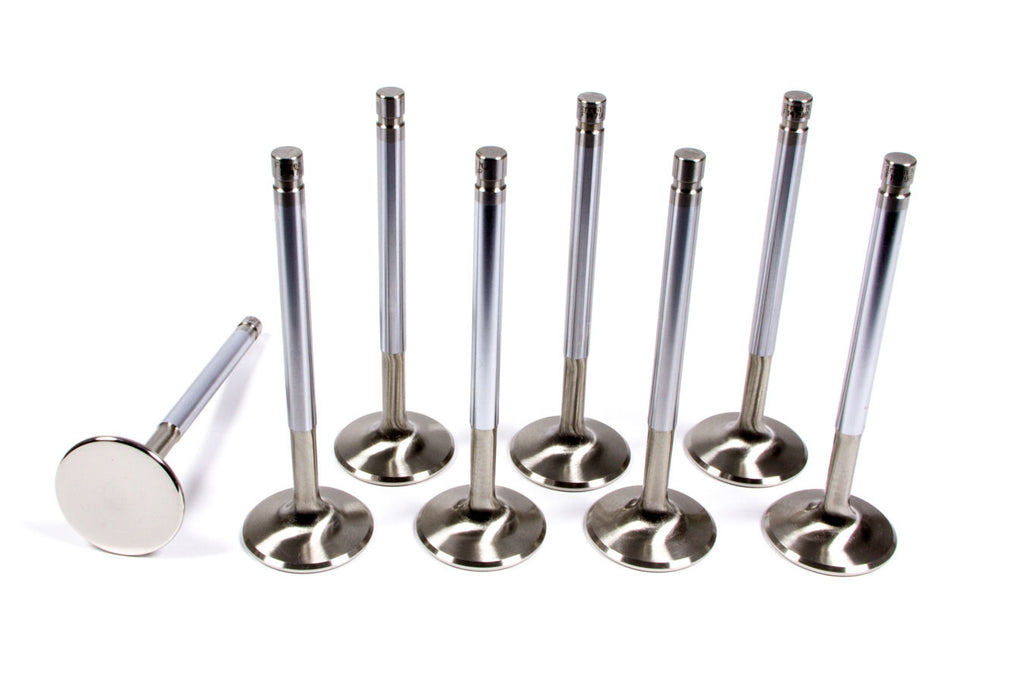 FERREA F1479P-8 - SBC C/P 1.600 Exhaust Valves image