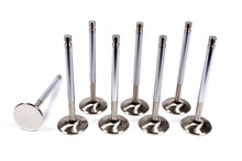 Load image into Gallery viewer, FERREA F1479P-8 - SBC C/P 1.600 Exhaust Valves image