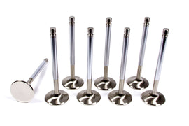 FERREA F1479P-8 - SBC C/P 1.600 Exhaust Valves image