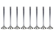 Load image into Gallery viewer, FERREA F1483P-8 - SBC C/P 1.625 Exhaust Valves image