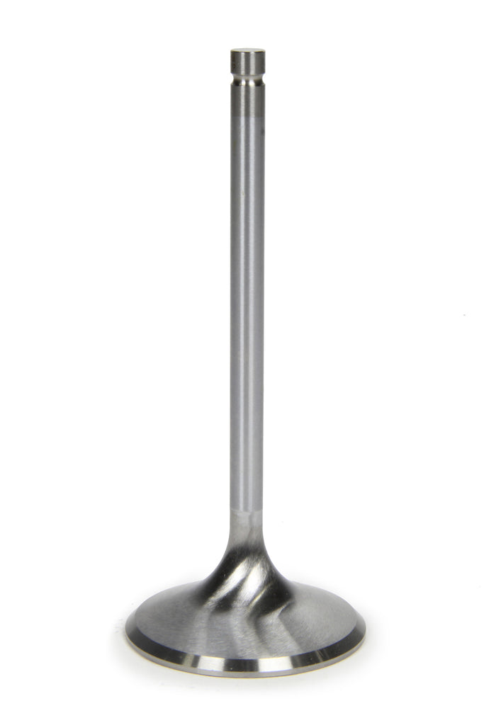 FERREA F1512P-1 - BBM 426 Hemi C/P 2.250 Intake Valve 5/16 image