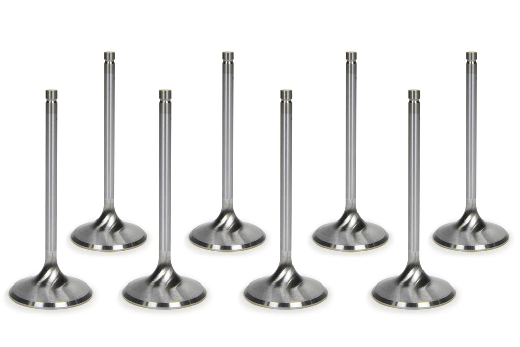 FERREA F1512P-8 - BBM 426 Hemi C/P 2.250 Intake Valve 5/16 image