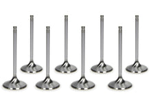 Load image into Gallery viewer, FERREA F1512P-8 - BBM 426 Hemi C/P 2.250 Intake Valve 5/16 image