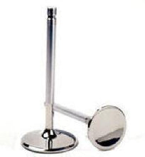 Load image into Gallery viewer, FERREA F1871P-1 - SBC 2.100 C/P Intake Valve 11/32 4.960 OAL image