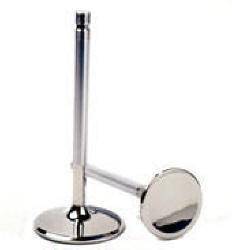 FERREA F1871P-1 - SBC 2.100 C/P Intake Valve 11/32 4.960 OAL image