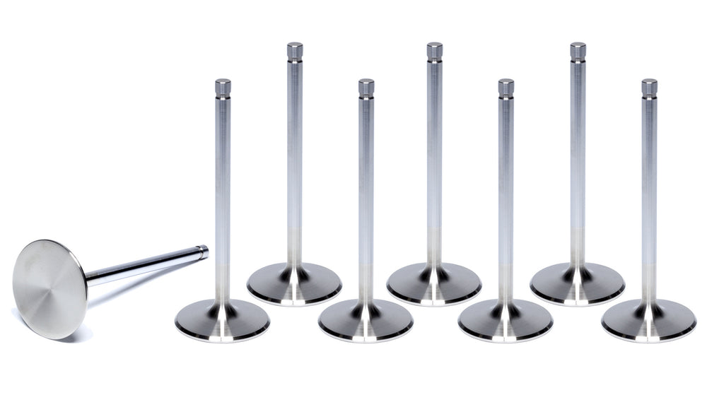 FERREA F1884P-8 - SBC C/P 2.200 Intake Valves image