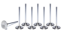 Load image into Gallery viewer, FERREA F1884P-8 - SBC C/P 2.200 Intake Valves image