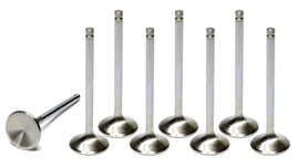 FERREA F1892P-8 - GM LS C/P 1.600 Exhaust Valves image