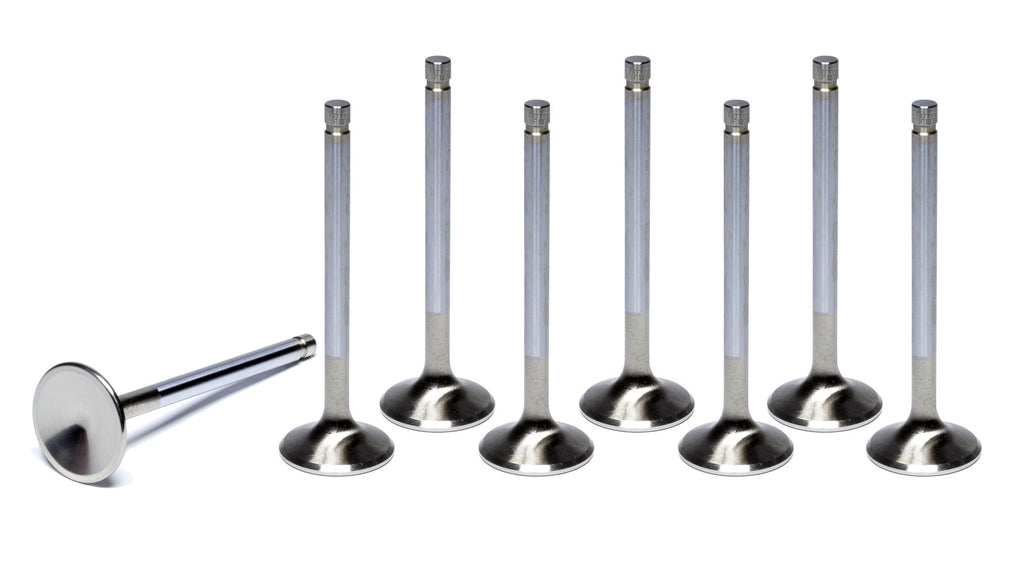 FERREA F1926P-8 - SBC C/P 1.600 Exhaust Valves image
