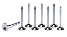 Load image into Gallery viewer, FERREA F1926P-8 - SBC C/P 1.600 Exhaust Valves image