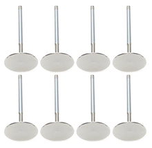 Load image into Gallery viewer, FERREA F2028P-8 - SBC 2.200 C/P Intake Valves 11/32 5.560 OAL image