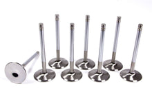 Load image into Gallery viewer, FERREA F2038P-8 - SBC C/P 1.940 Intake Valves image