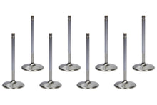 Load image into Gallery viewer, FERREA F2341P-8 - SBC C/P 2.080in Intake Valves image