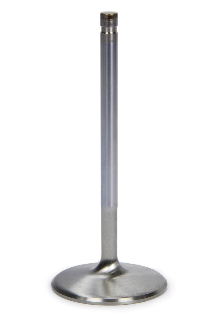 FERREA F2369P - BBC C/P 2.350 Intake Valve image