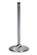 Load image into Gallery viewer, FERREA F2369P - BBC C/P 2.350 Intake Valve image