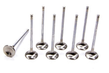 Load image into Gallery viewer, FERREA F6049-8 - Acura C/6 28mm Exhaust Valves image