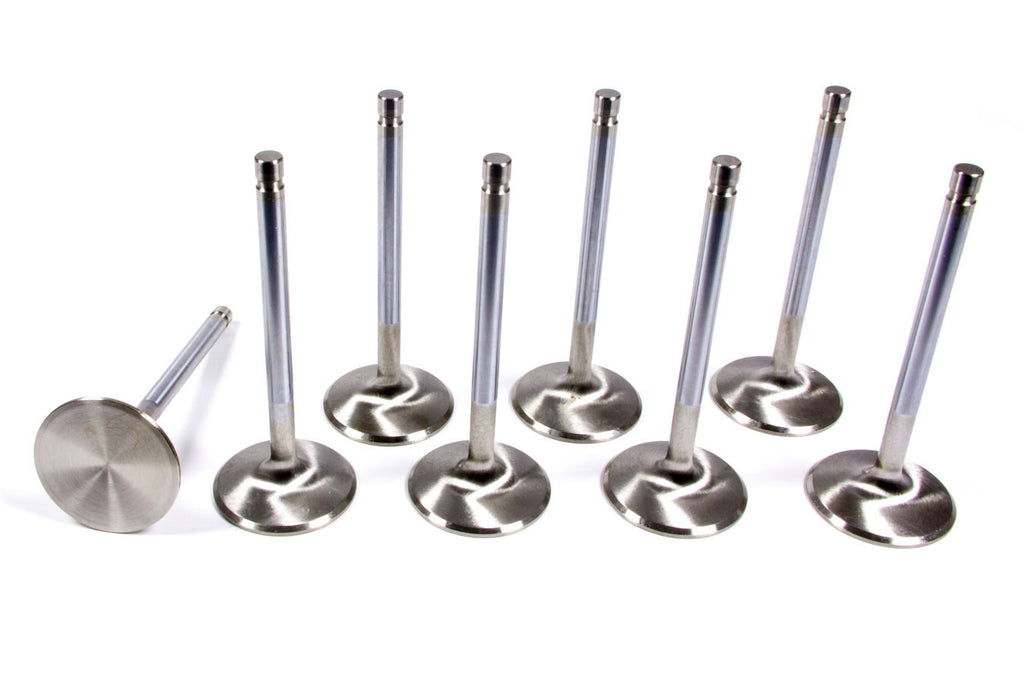 FERREA F6111-8 - SBC C/6 1.940in Intake Valves image