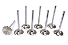 Load image into Gallery viewer, FERREA F6111-8 - SBC C/6 1.940in Intake Valves image