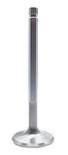 Load image into Gallery viewer, FERREA F6139-8 - BBC C/6 2.190in Intake Valves image