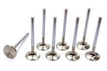 Load image into Gallery viewer, FERREA F6179-8 - Ford 351C C/6 1.650 Exhaust Valves image