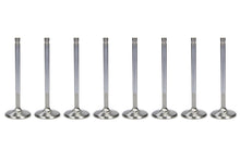 Load image into Gallery viewer, FERREA F6184-8 - BBC C/6 1.880 Exhaust Valves image