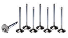 Load image into Gallery viewer, FERREA F6235-8 - SBC C/6 1.600 Exhaust Valves image