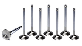 FERREA F6235-8 - SBC C/6 1.600 Exhaust Valves image