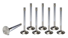 Load image into Gallery viewer, FERREA F6244-8 - SBM 1.600 C/6 Exhaust Valves 4.970 OAL image