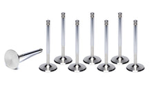 Load image into Gallery viewer, FERREA F6247-8 - SBM 1.880 C/6 Intake Valves 4.980 OAL image