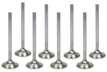 Load image into Gallery viewer, FERREA F6271-8 - 1.570 C/6 Exhaust Valve GM LS 8mm 4.915 AOL image