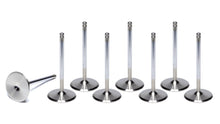 Load image into Gallery viewer, FERREA F6279-8 - GM LS 2.165 C/6 Intake Valves 4.900 OAL image