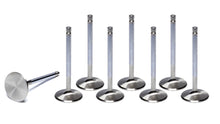 Load image into Gallery viewer, FERREA F6299-8 - SBC C/6 1.940 Intake Valves image