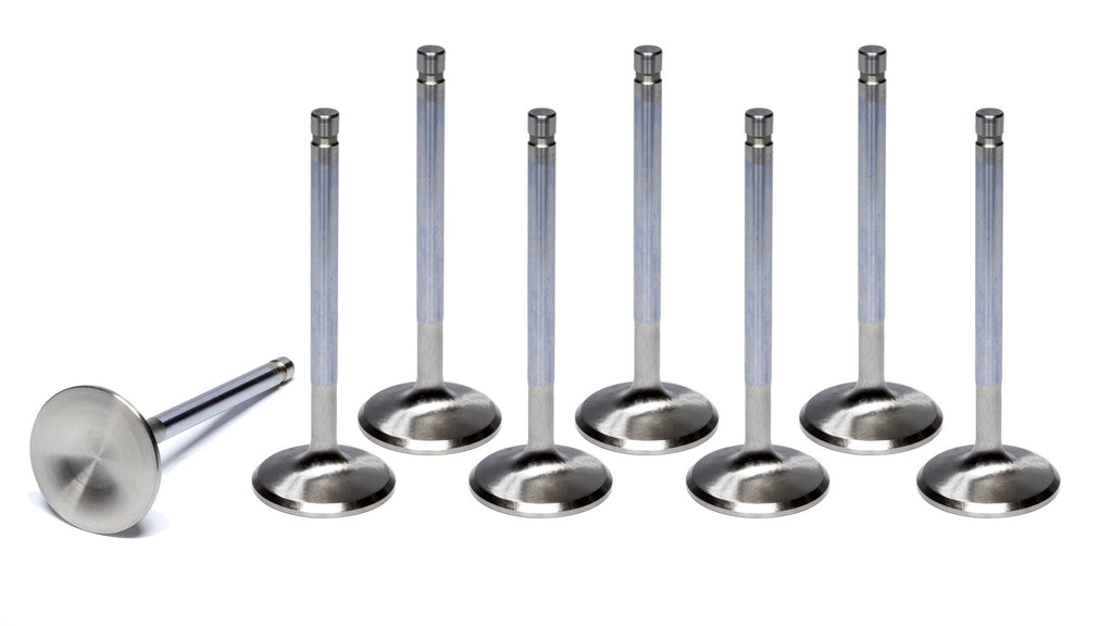 FERREA F6306-8 - BBM C/6 1.810 Exhaust Valves image