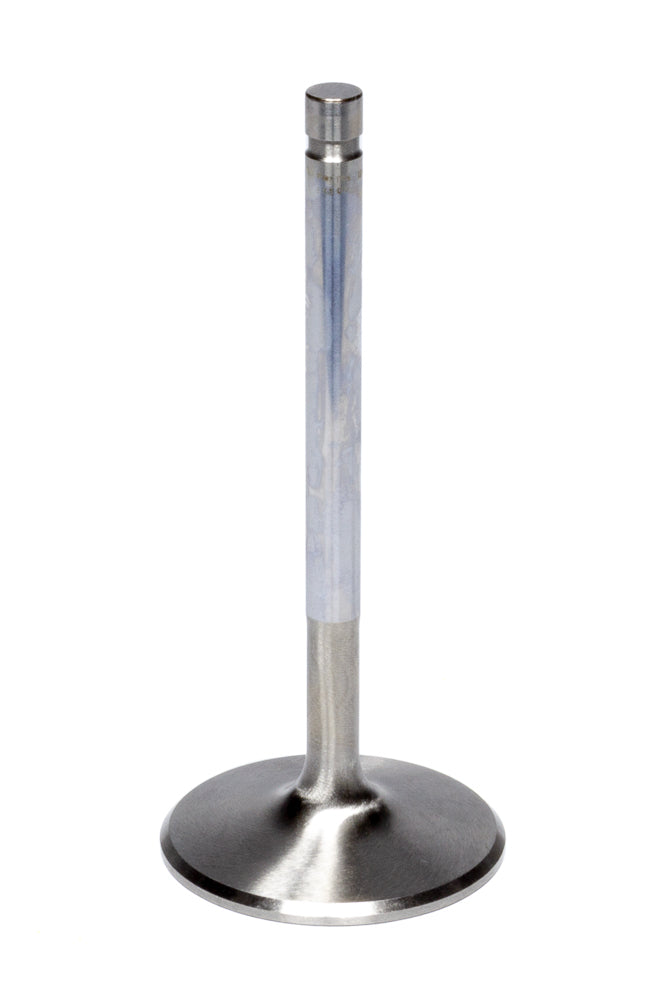 FERREA F6307-1 - SBC C/6 2.140 Intake Valve 11/32 4.910 OAL image