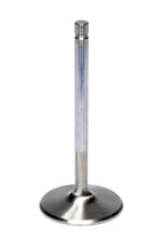 Load image into Gallery viewer, FERREA F6307-1 - SBC C/6 2.140 Intake Valve 11/32 4.910 OAL image