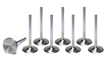 Load image into Gallery viewer, FERREA F6307-8 - SBC C/6 2.140 Intake Valves image