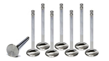 Load image into Gallery viewer, FERREA F6309-8 - SBC C/6 1.500 Exhaust Valves image
