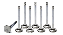 FERREA F6309-8 - SBC C/6 1.500 Exhaust Valves image