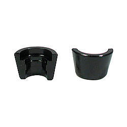 FERREA K10034 - 7 Deg Valve Lcks(set-16) Honda/Acura 5.5mm image