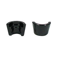 Load image into Gallery viewer, FERREA K10034 - 7 Deg Valve Lcks(set-16) Honda/Acura 5.5mm image