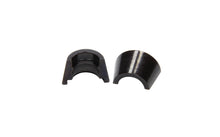 Load image into Gallery viewer, FERREA K10038 - 10 Degr 11/32 Valve Lock +.050 Radial Groove image