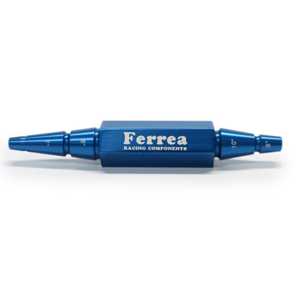 FERREA T7000 - Degree Gauge Tool - Valve Spring Retainer image