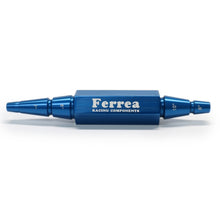 Load image into Gallery viewer, FERREA T7000 - Degree Gauge Tool - Valve Spring Retainer image