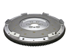 FIDANZA ENGINEERING 198171 - Aluminum SFI Flywheel - GM LS2/LS3/LS7 image